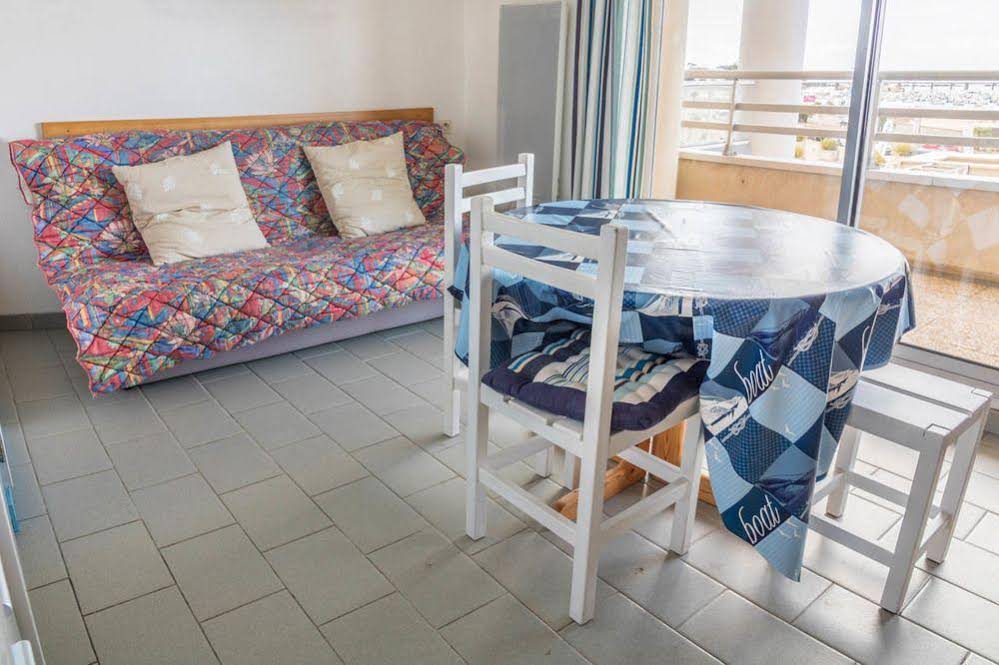 Residence Maeva Les Oceanes