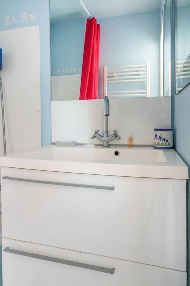 Residence Maeva Les Oceanes