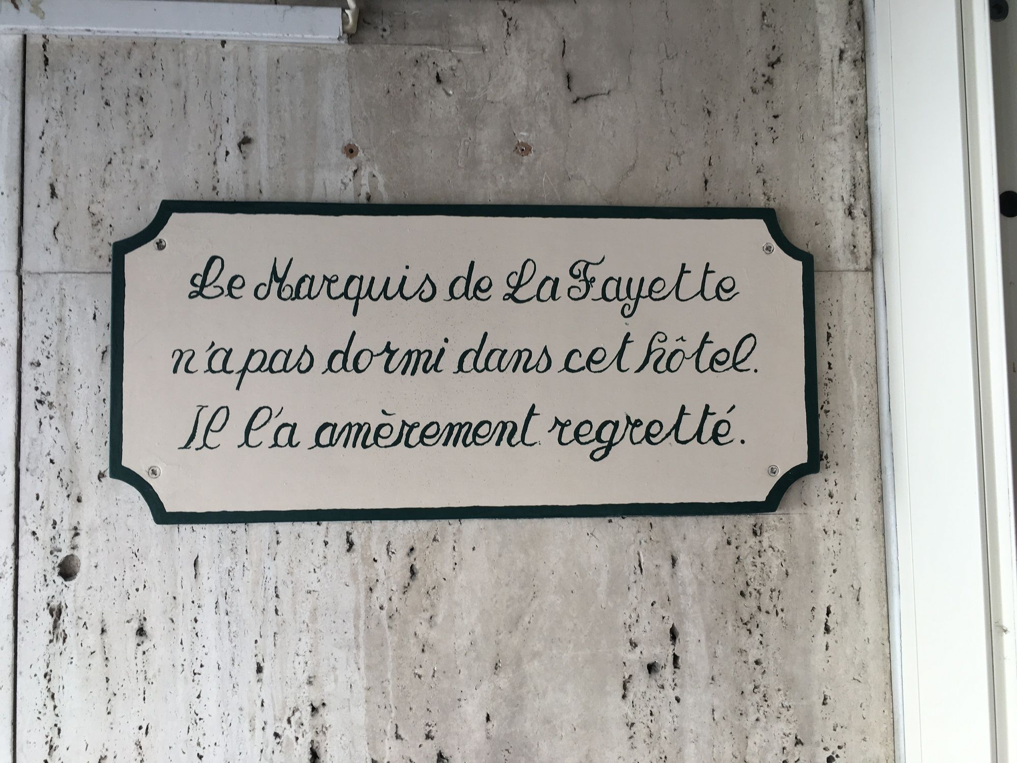 The Originals Boutique Hôtel Roca-Fortis