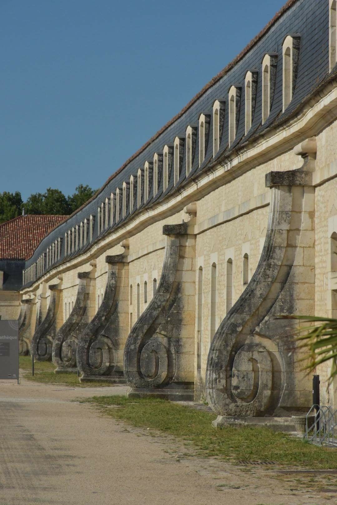 The Originals Boutique Hôtel Roca-Fortis