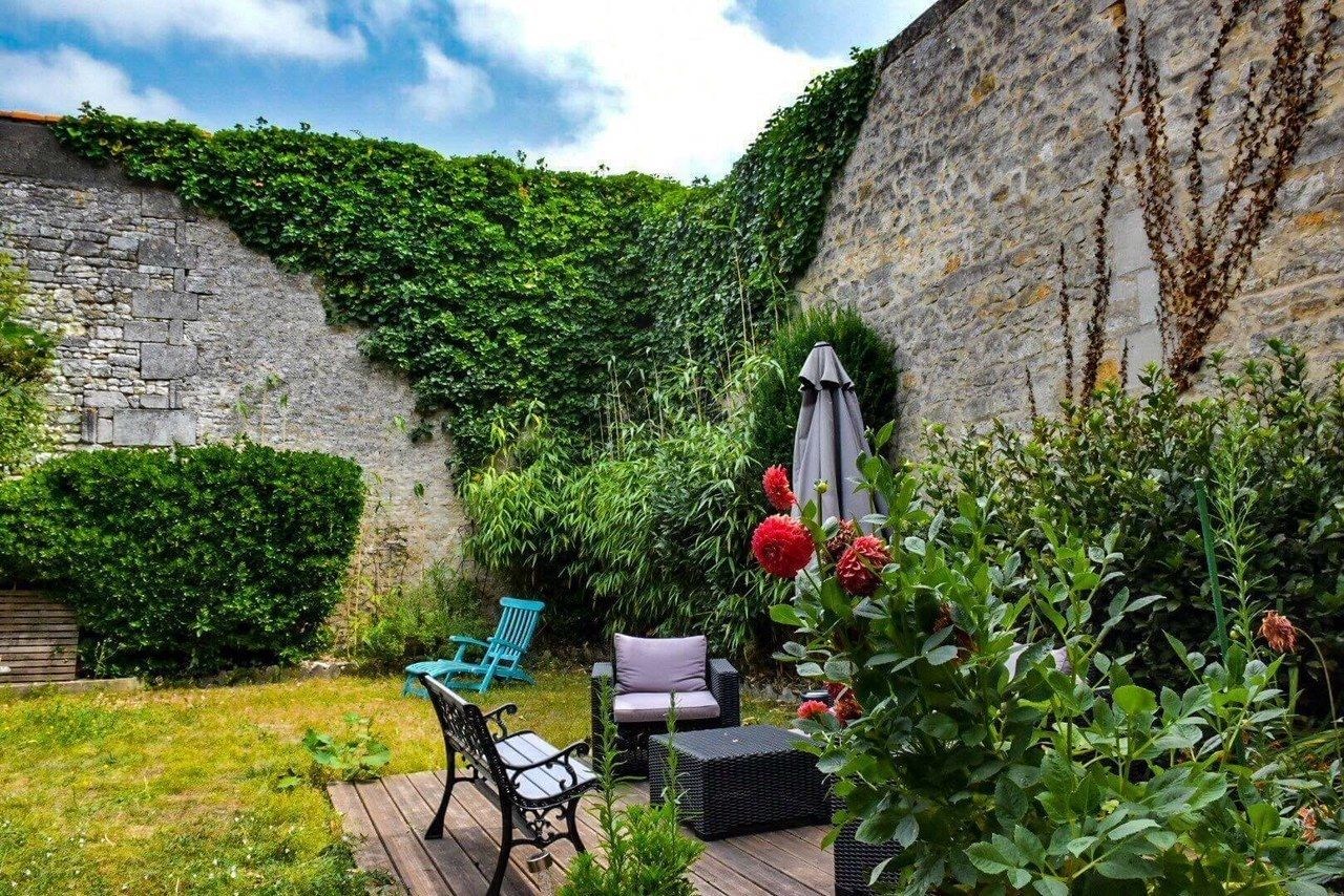 The Originals Boutique Hôtel Roca-Fortis
