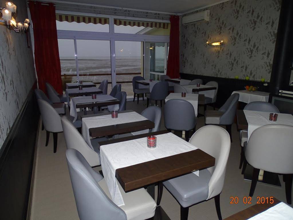 Le Grand Chalet