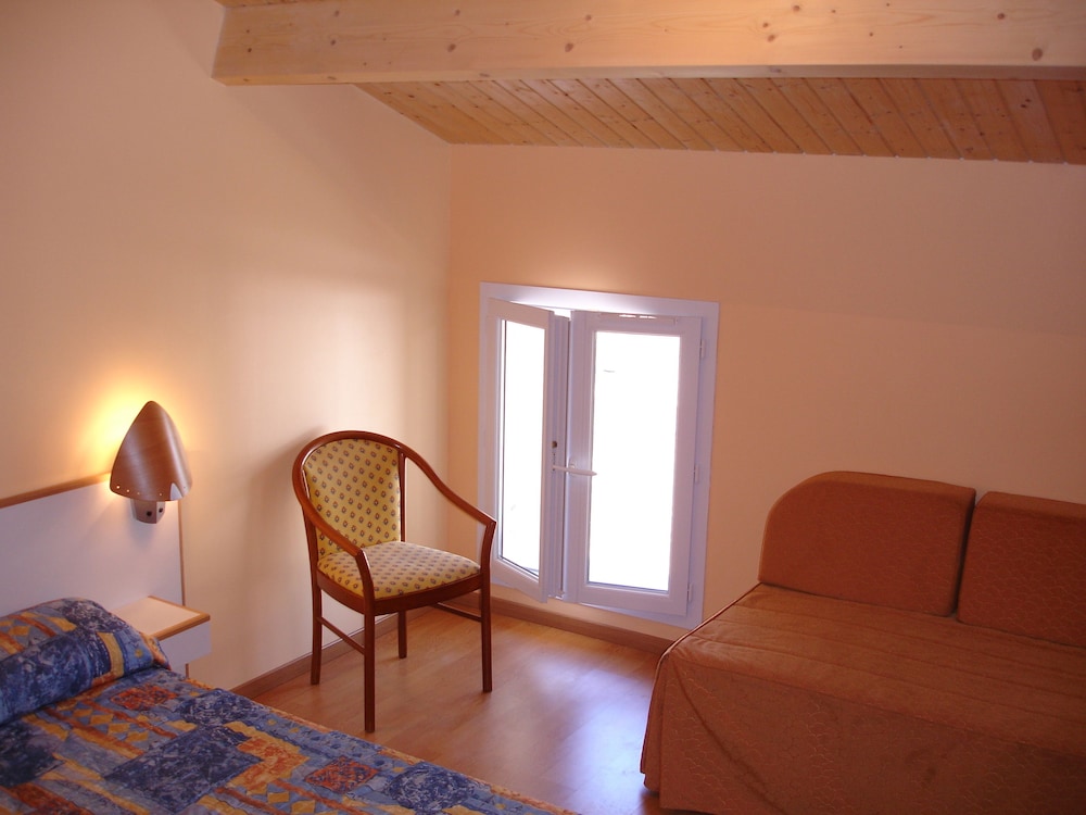 Appartement La Rochelle Sainte Soulle