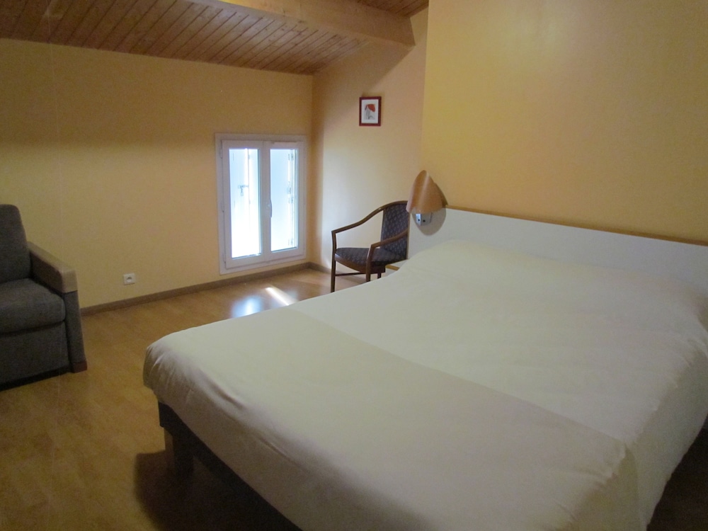 Appartement La Rochelle Sainte Soulle
