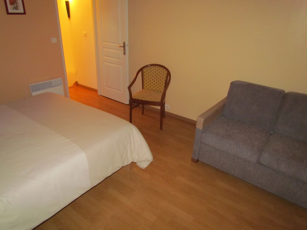 Appartement La Rochelle Sainte Soulle