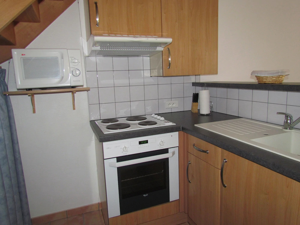 Appartement La Rochelle Sainte Soulle