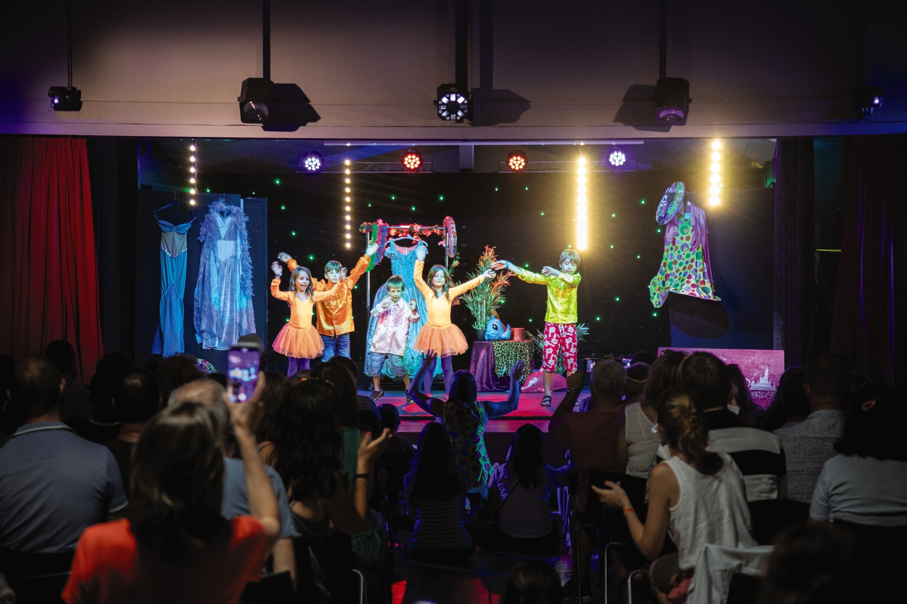 Belambra Club Les Grands Espaces