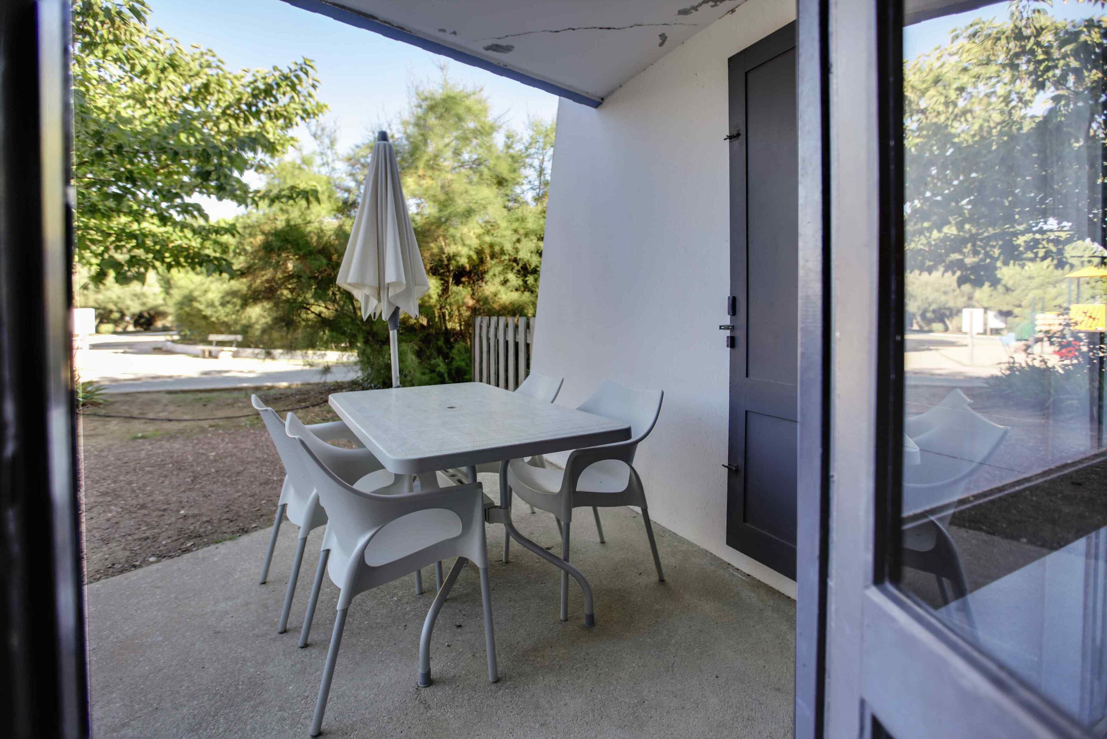 Belambra Club Les Grands Espaces