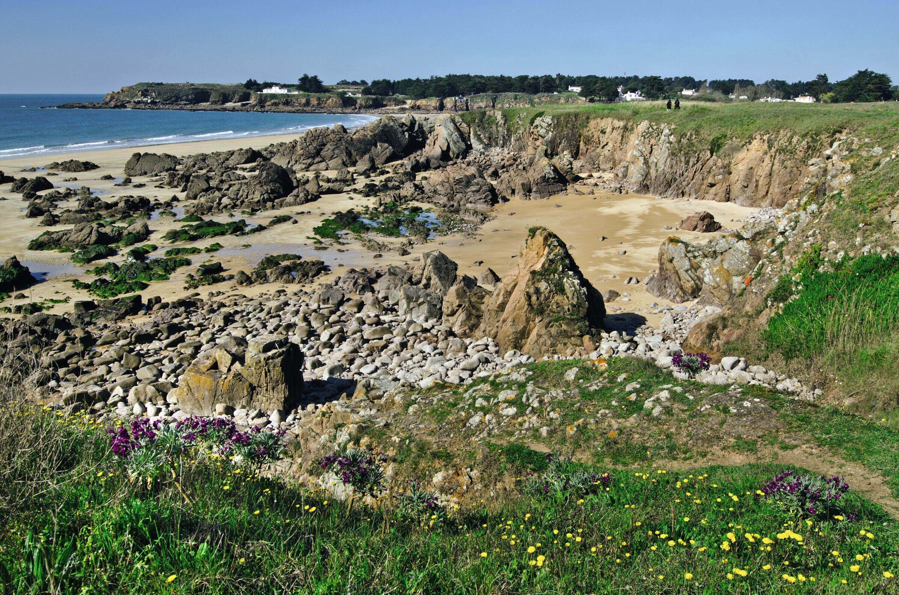 Belambra Club Les Grands Espaces