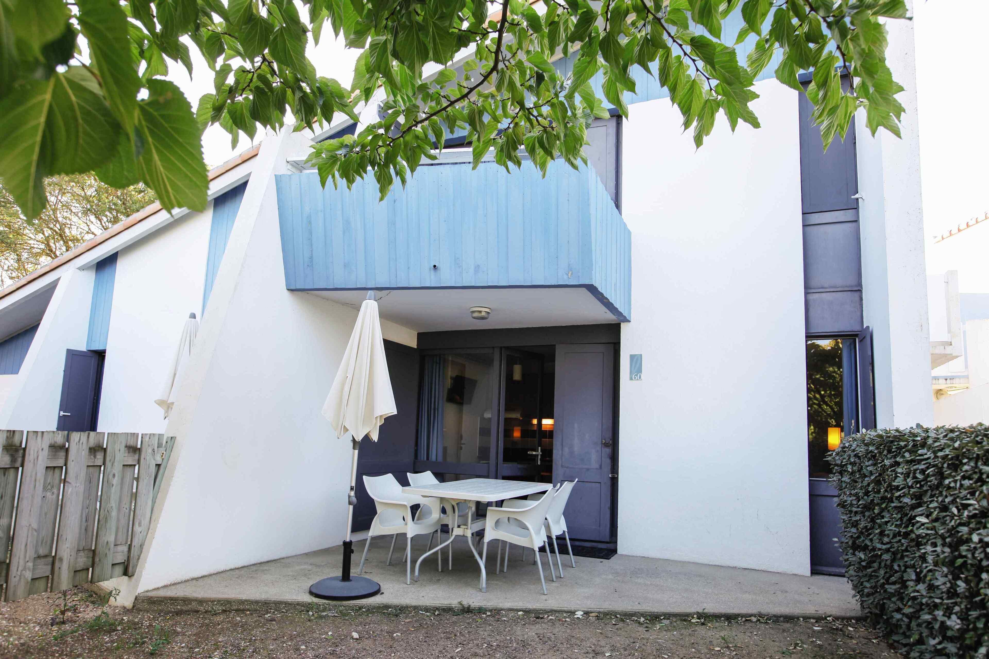 Belambra Club Les Grands Espaces