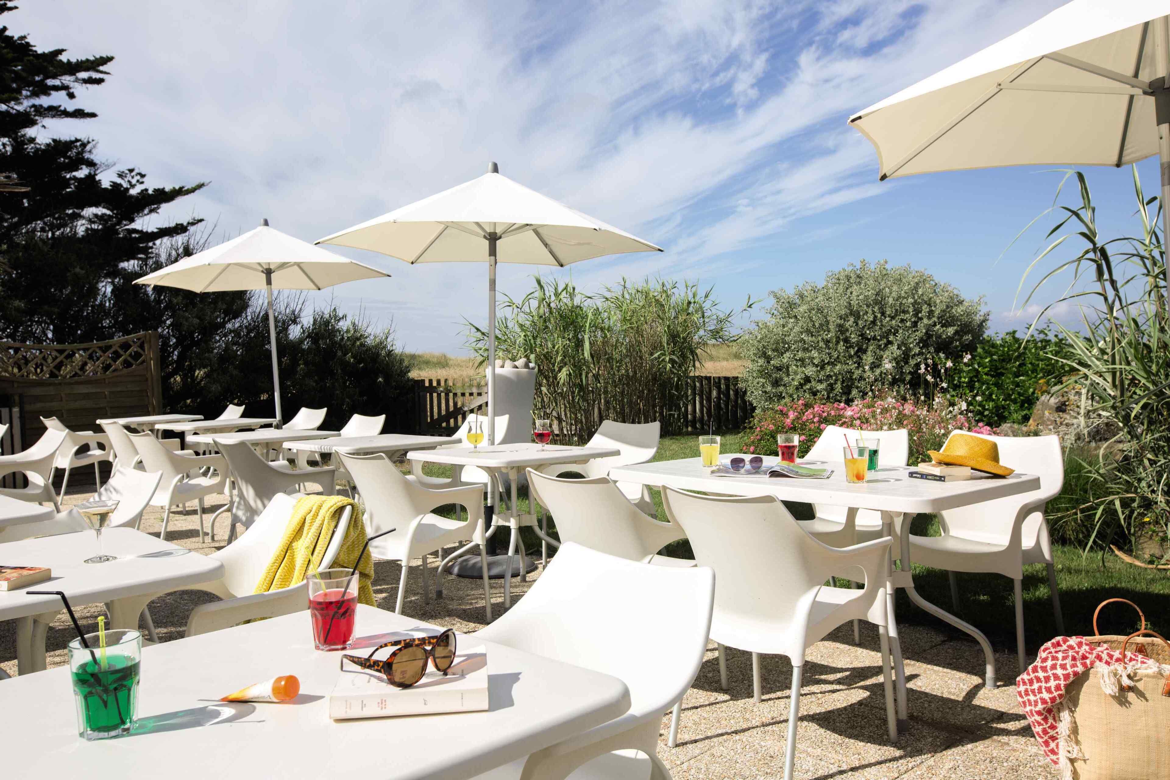 Belambra Club Les Grands Espaces
