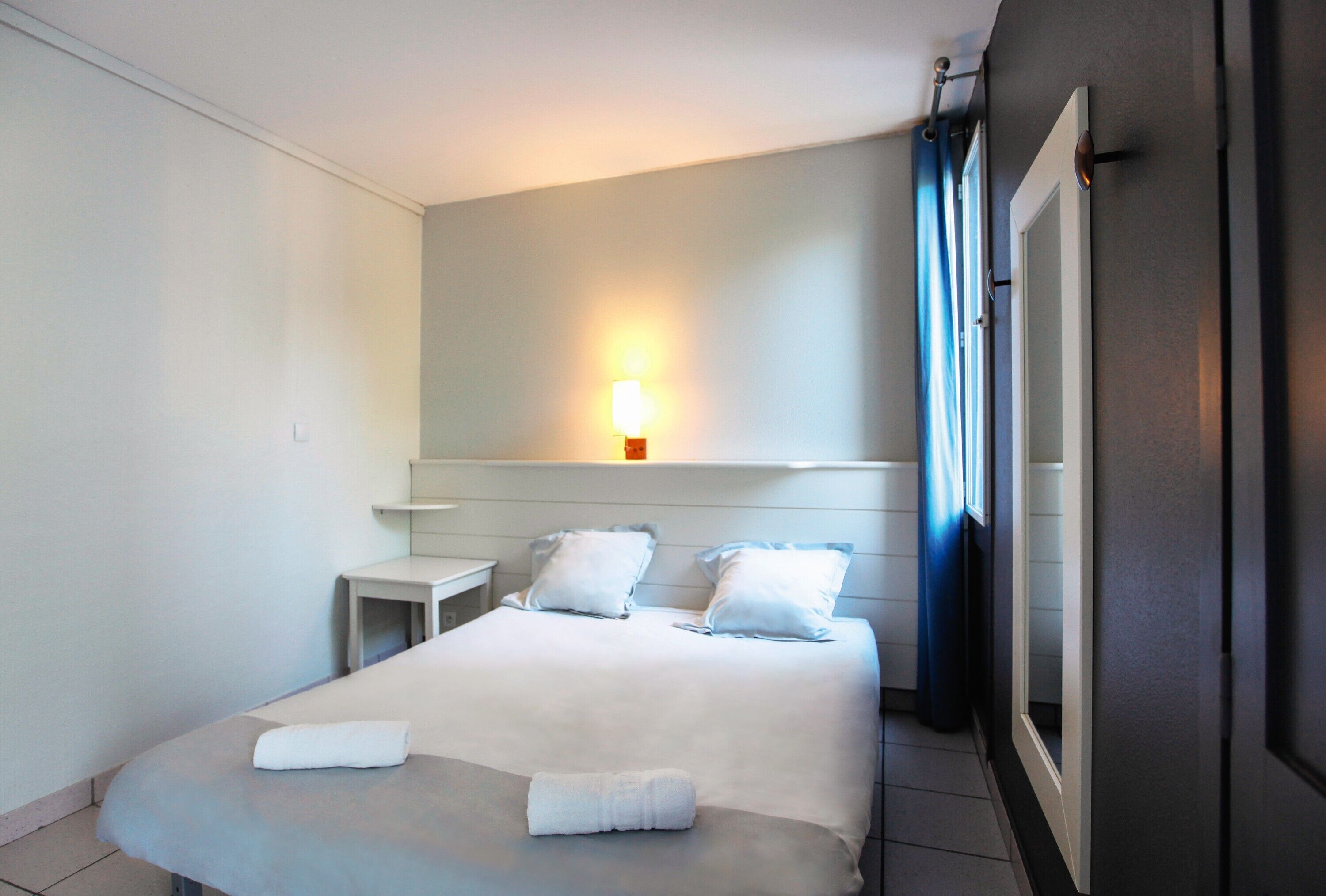 Belambra Club Les Grands Espaces