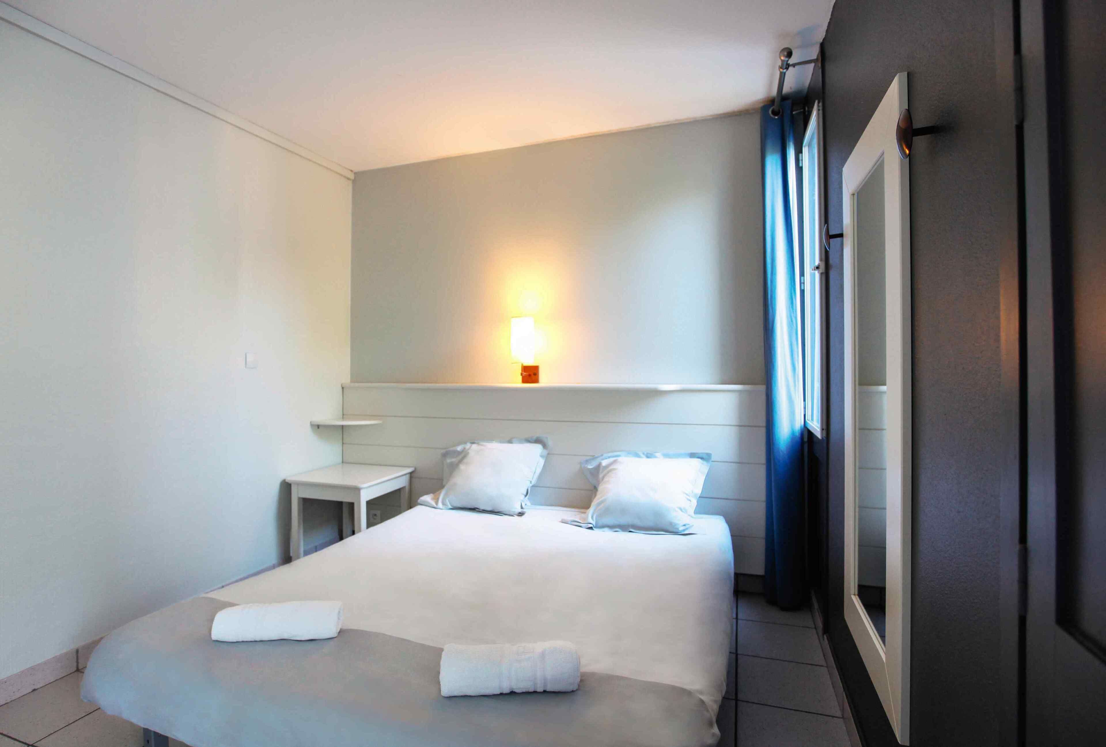 Belambra Club Les Grands Espaces