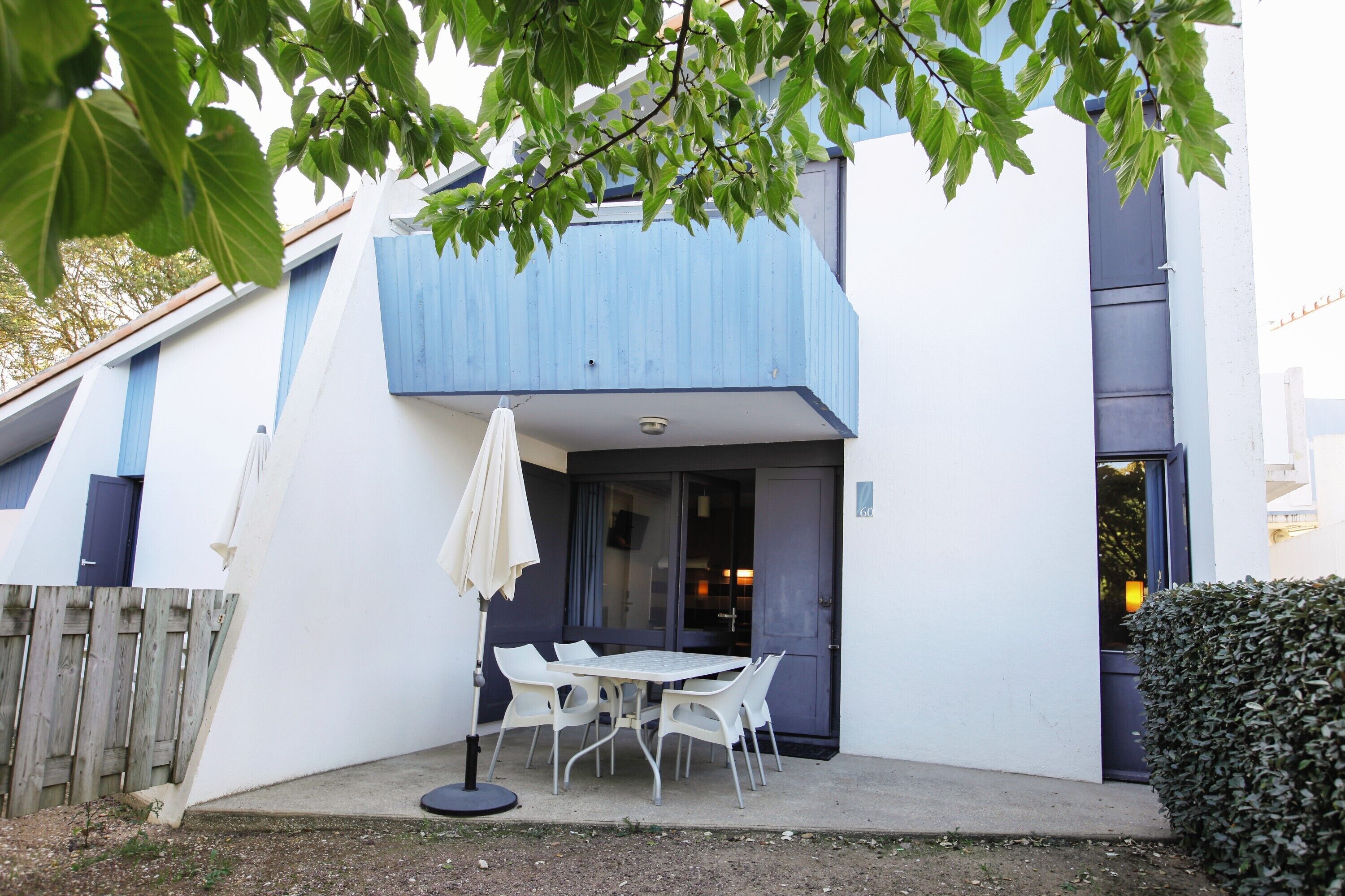 Belambra Club Les Grands Espaces
