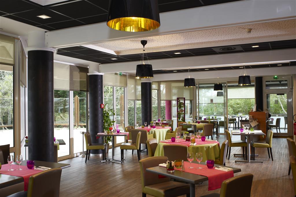 Hôtel Valdys Les Pins