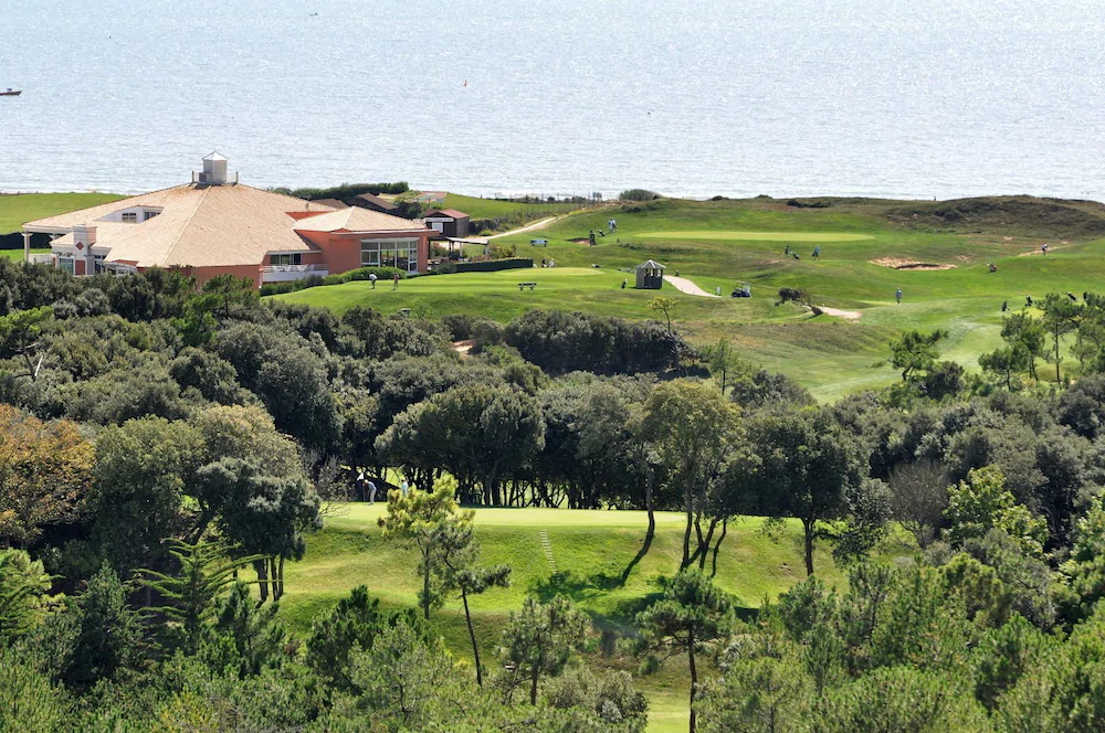 Hotel Restaurant L'Atlantique