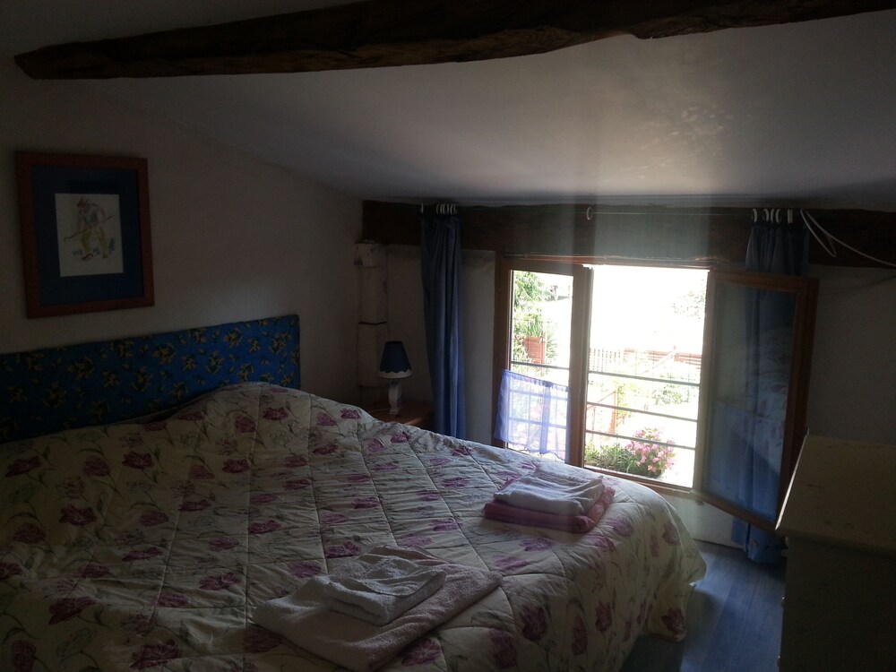 Domaine De Rochebonne