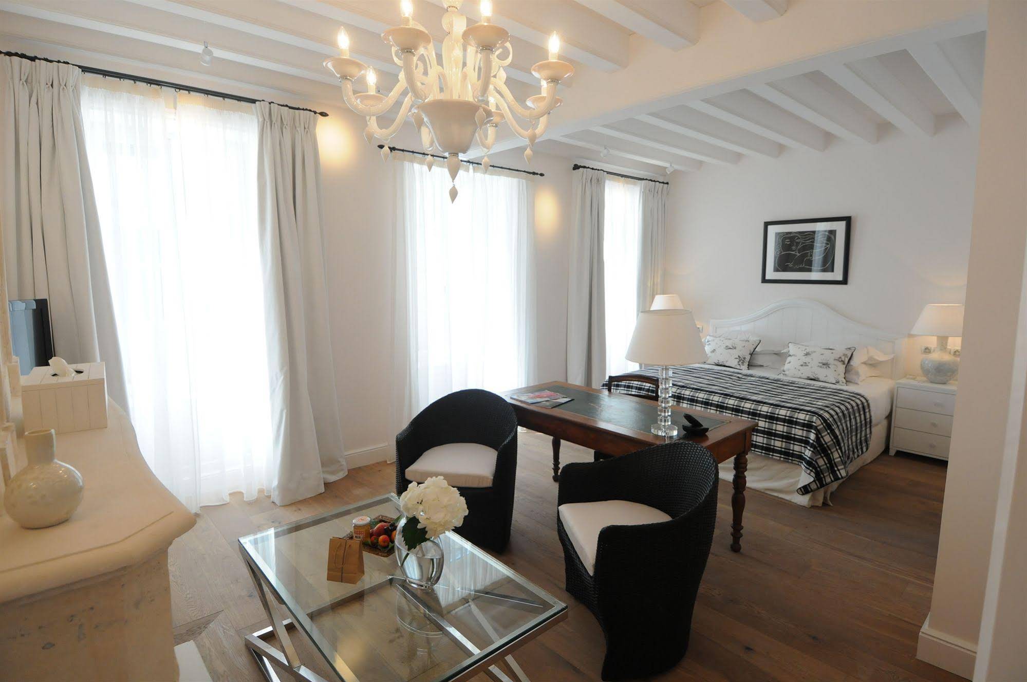 Villa Clarisse
