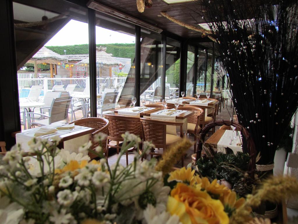 The Originals Boutique Hotel Aquilon Saint-Nazaire