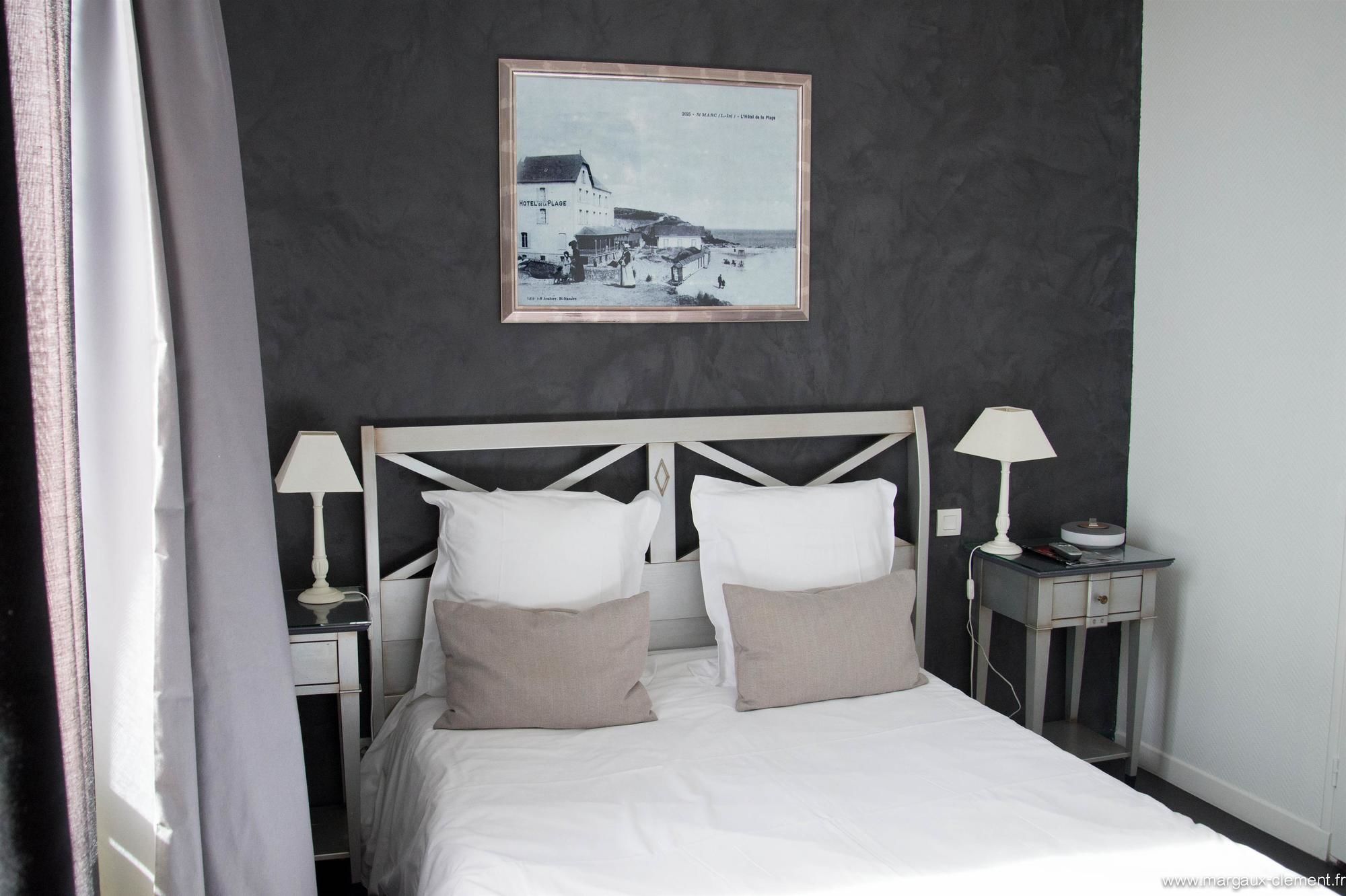 Best Western Hôtel De La Plage