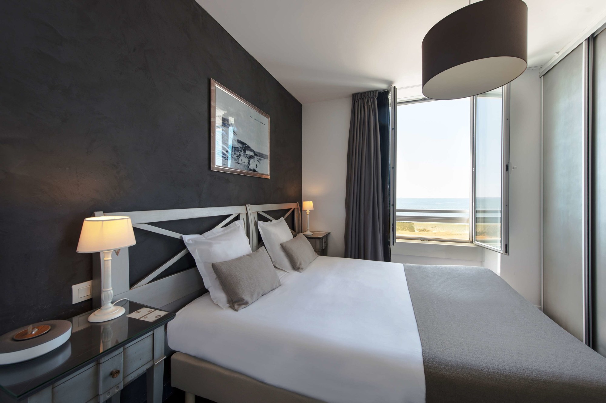 Best Western Hôtel De La Plage