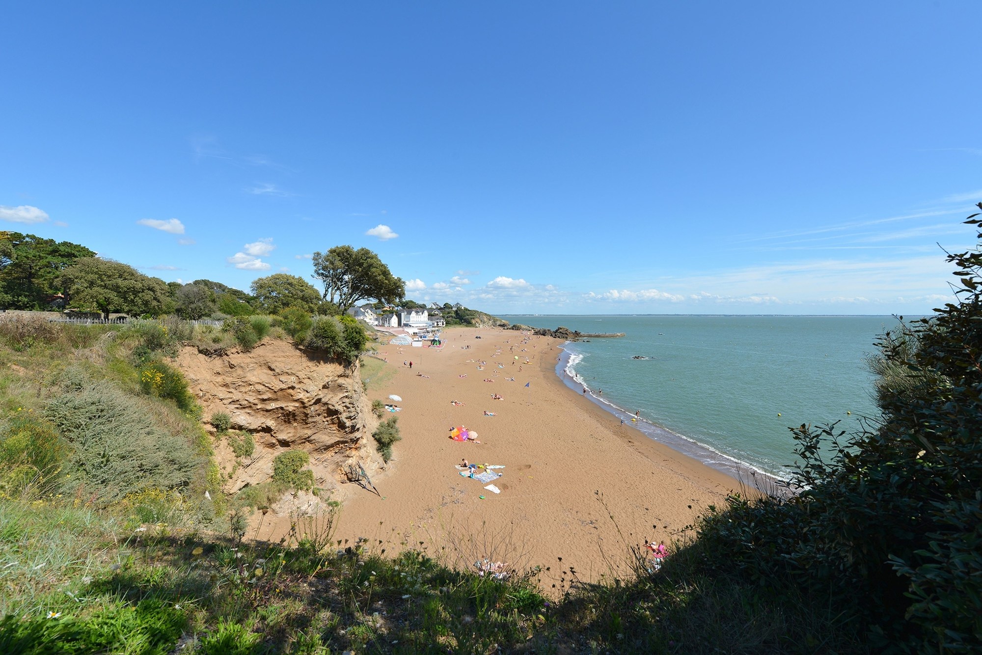 Holiday Inn Express Saint-Nazaire