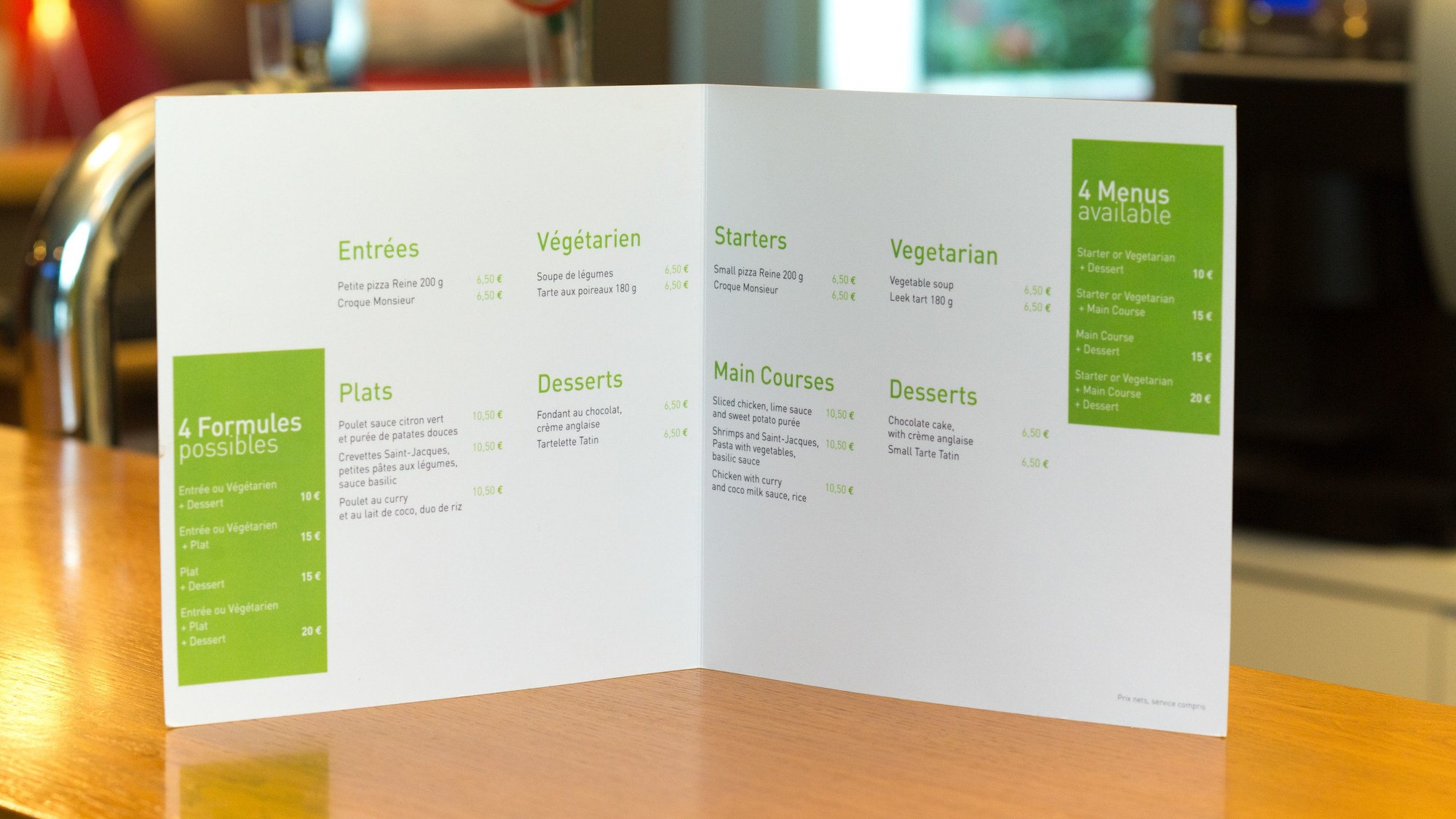 Holiday Inn Express Saint-Nazaire