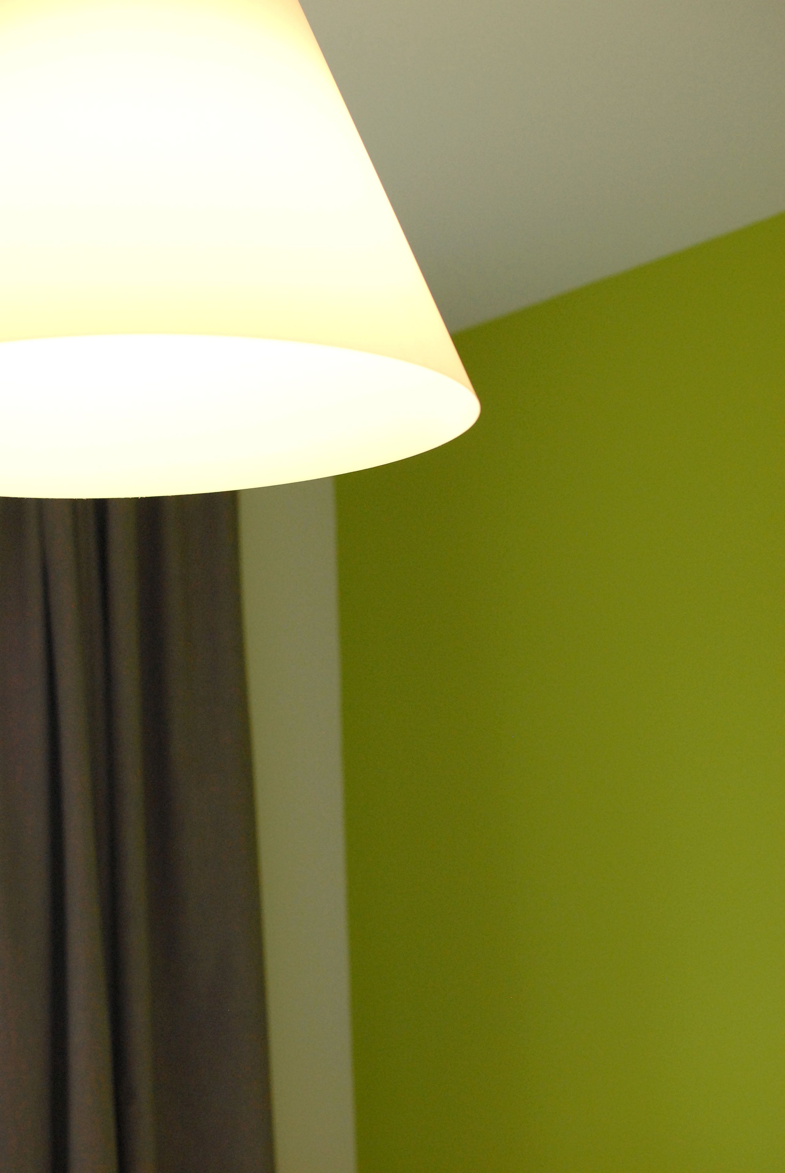 B&B Hotel Saint-Nazaire Pornichet