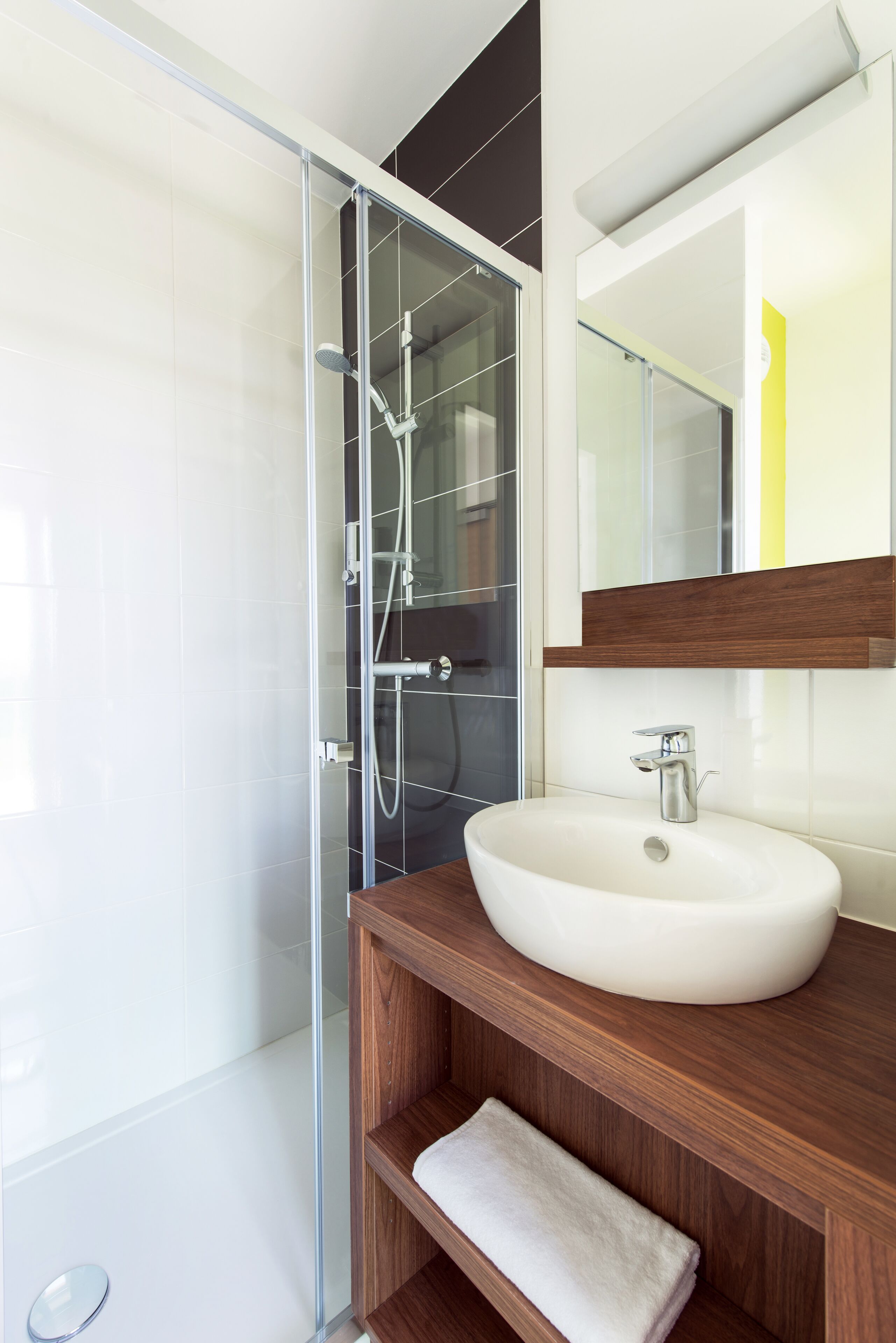 B&B Hotel Saint-Nazaire Pornichet