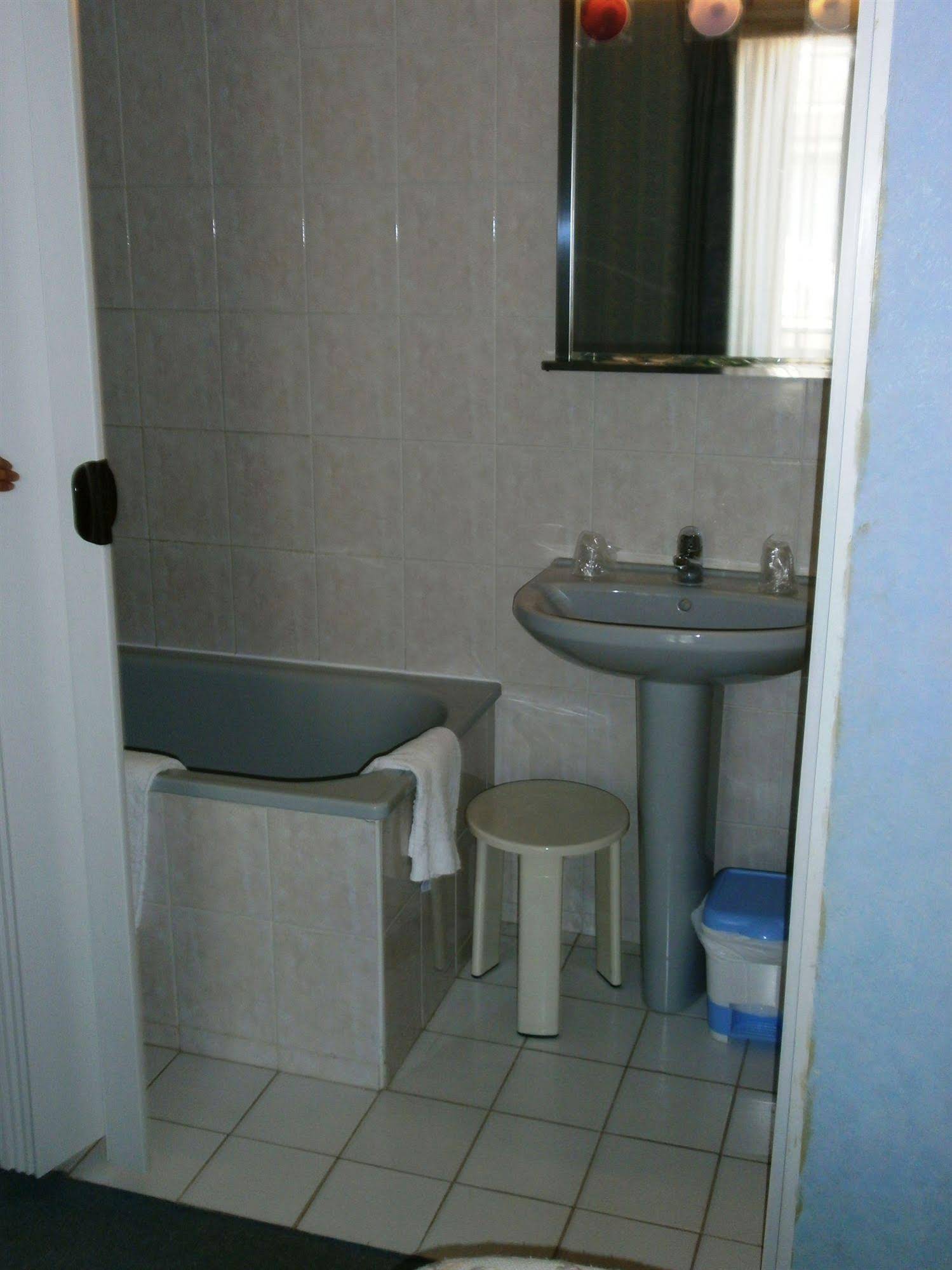 Hôtel La Belle Etoile