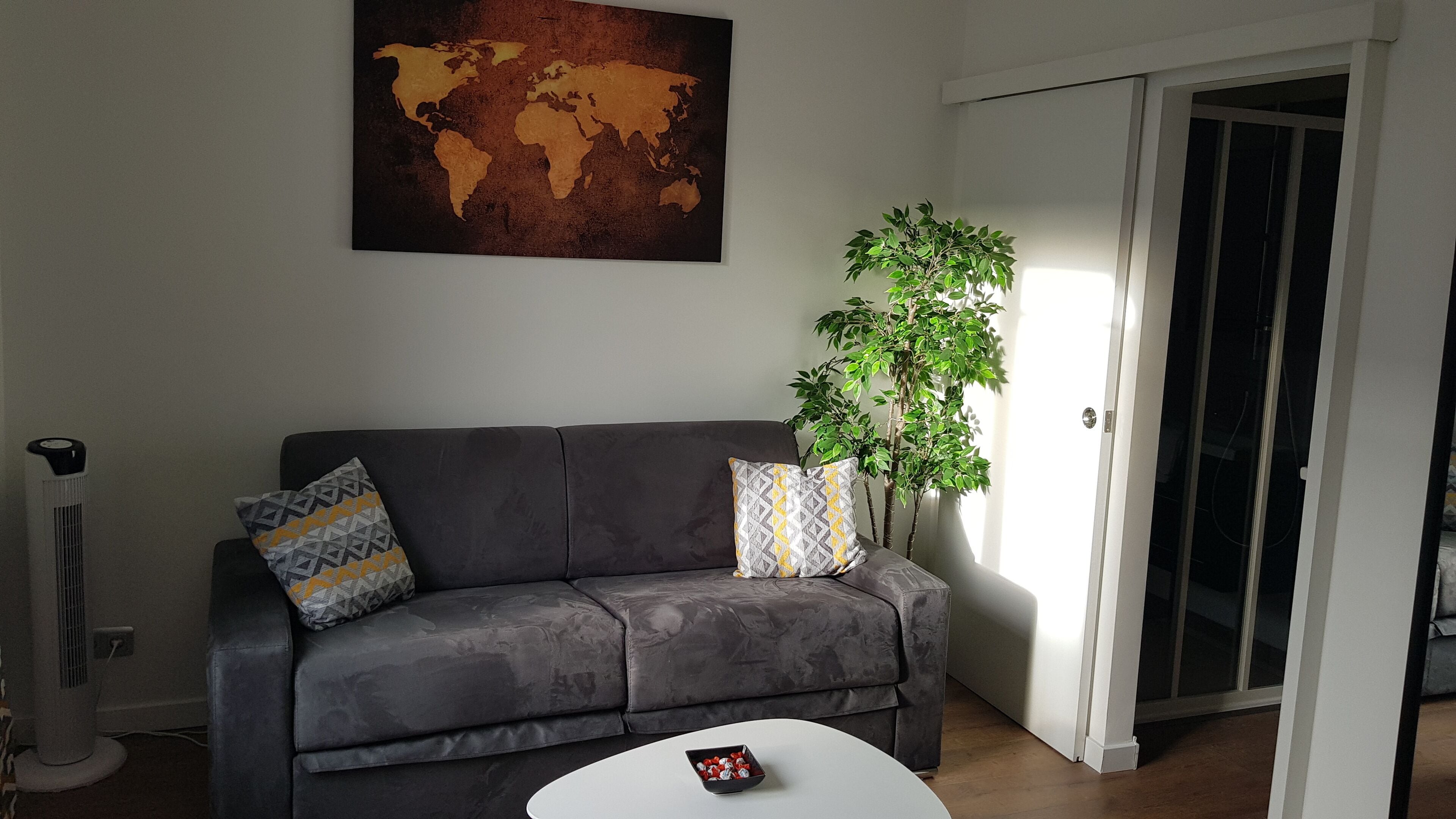 Maison Deluxe Renove 2023