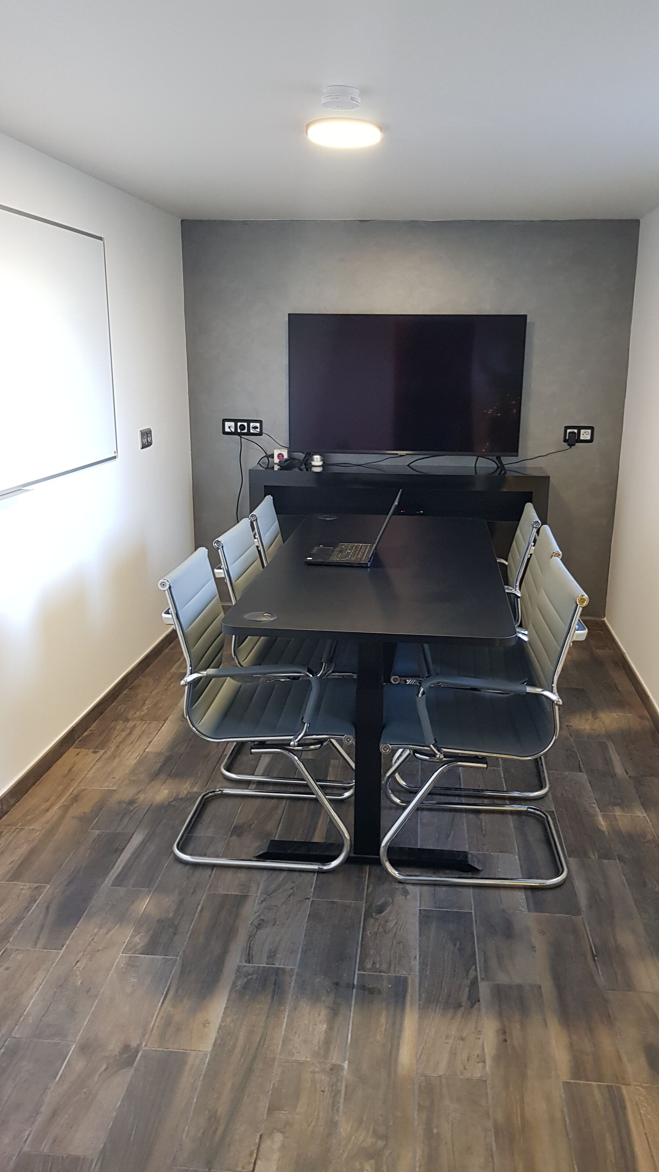 Maison Deluxe Renove 2023