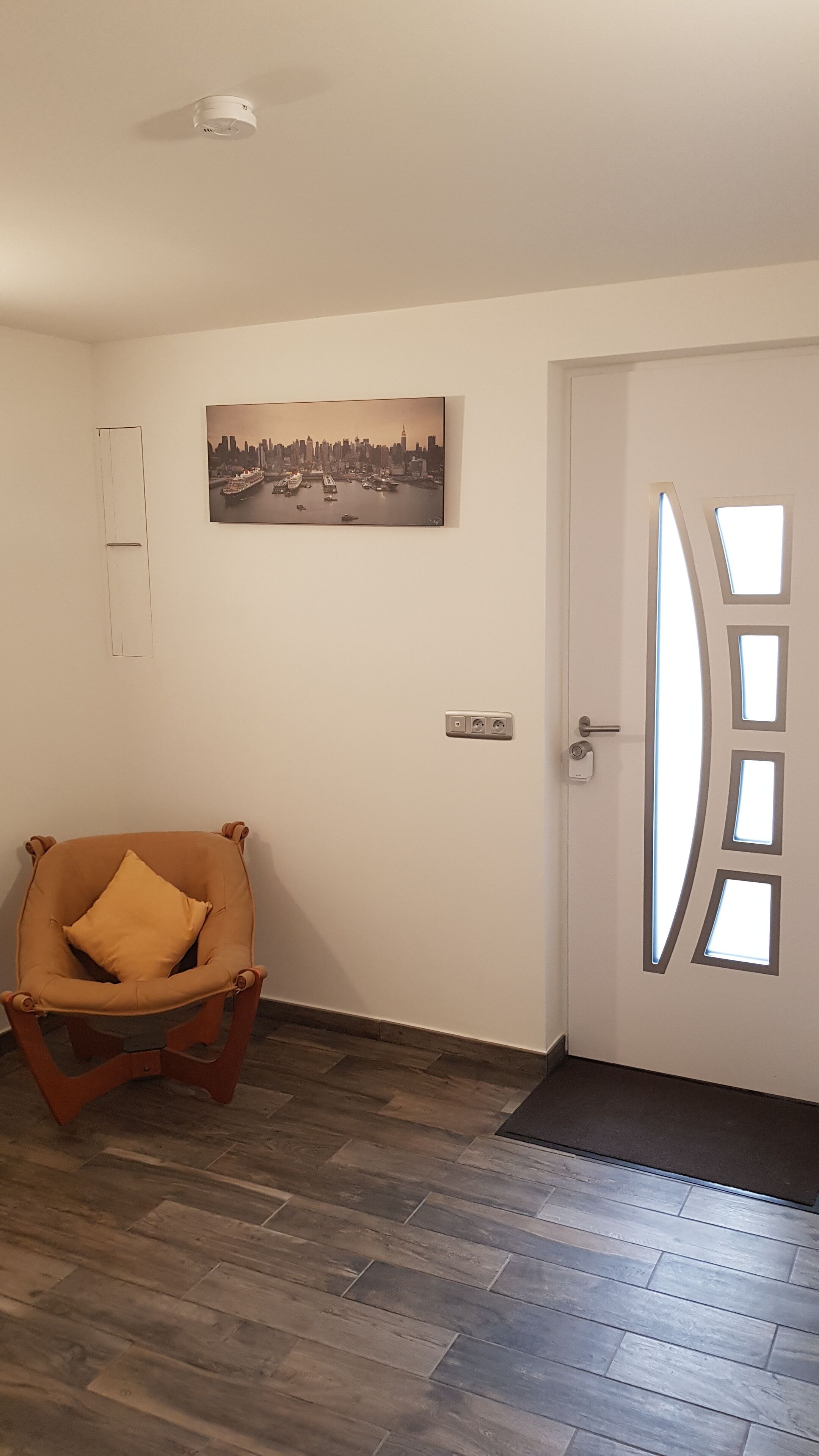 Maison Deluxe Renove 2023