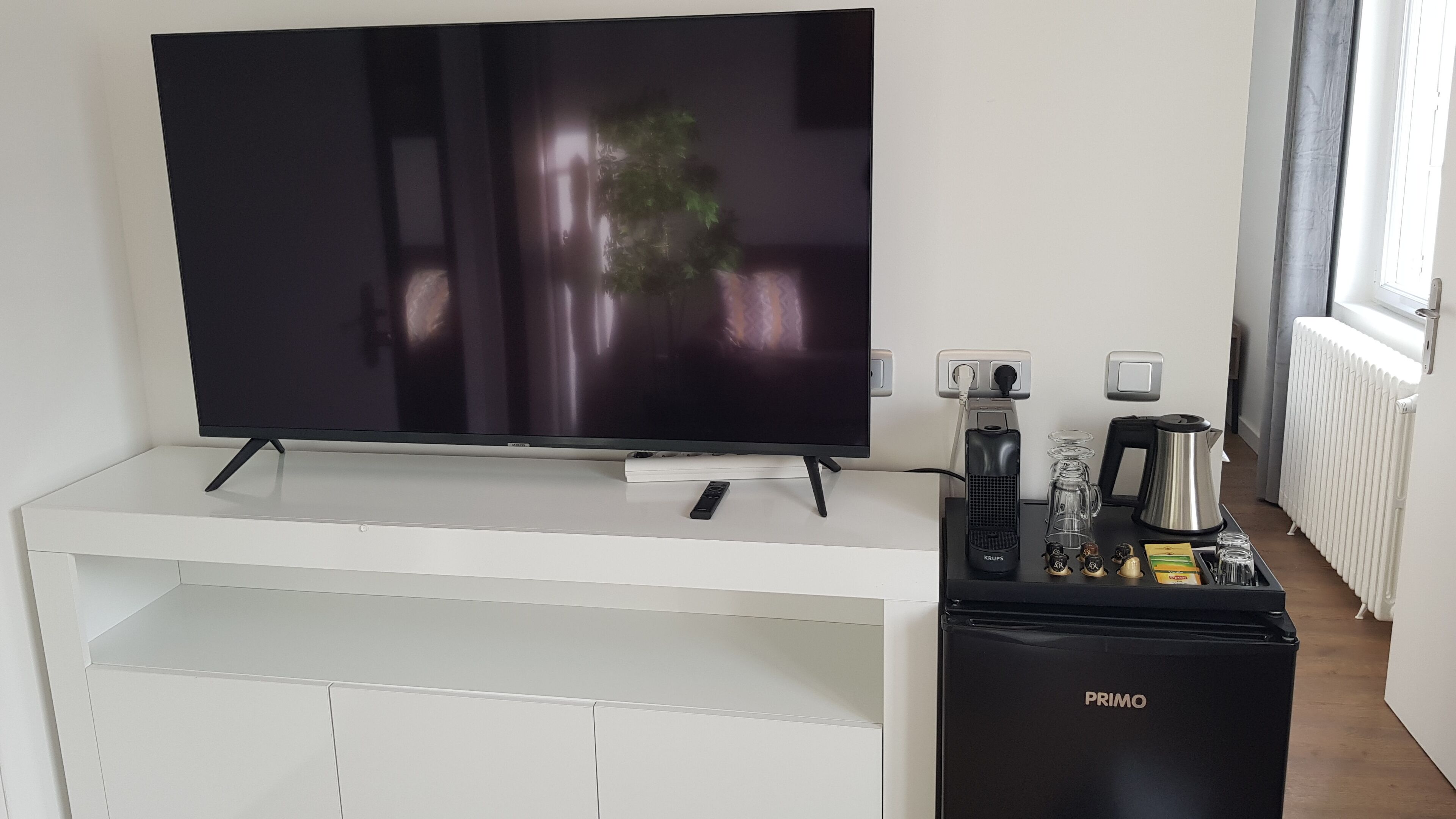Maison Deluxe Renove 2023