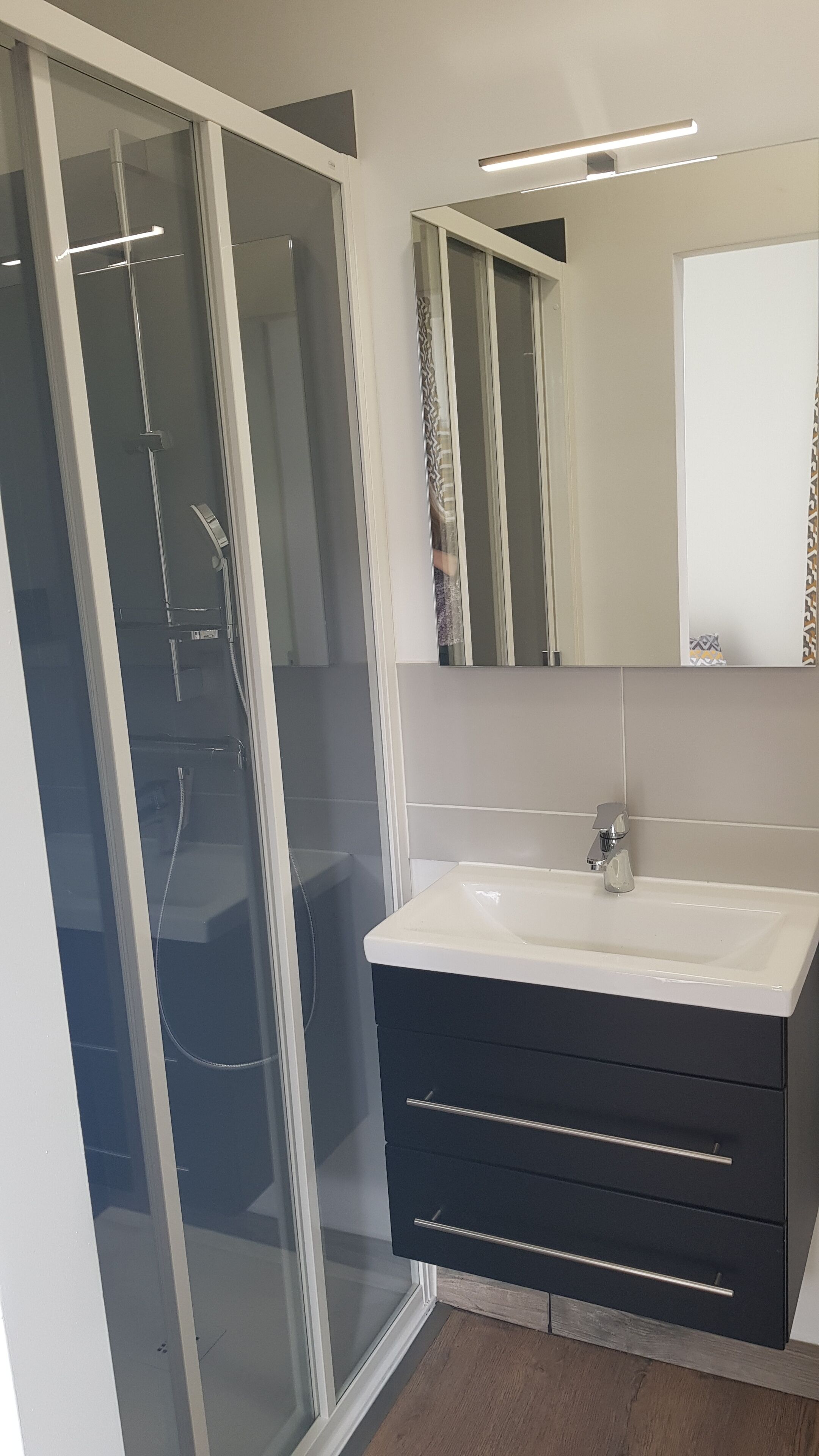 Maison Deluxe Renove 2023