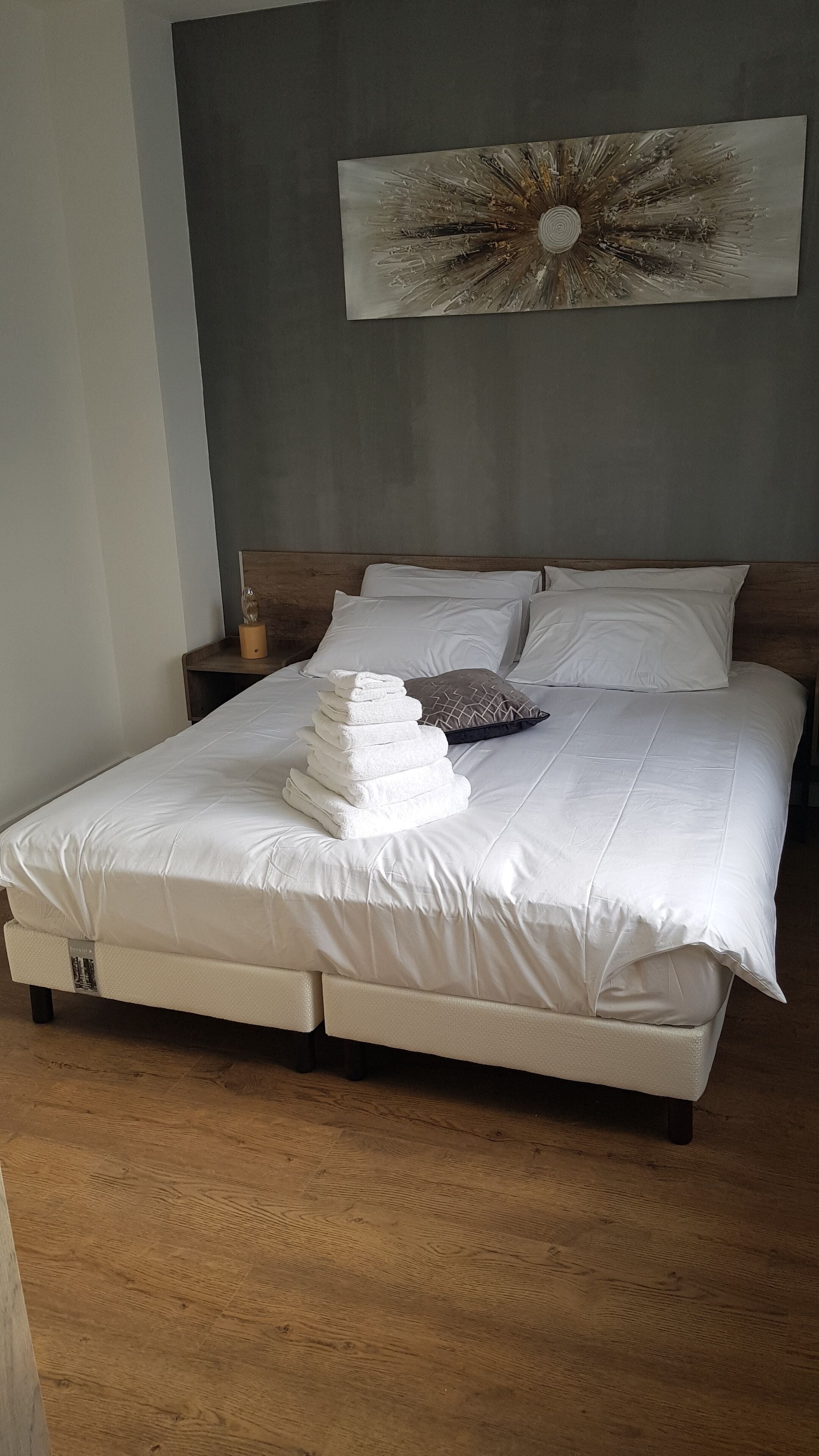 Maison Deluxe Renove 2023