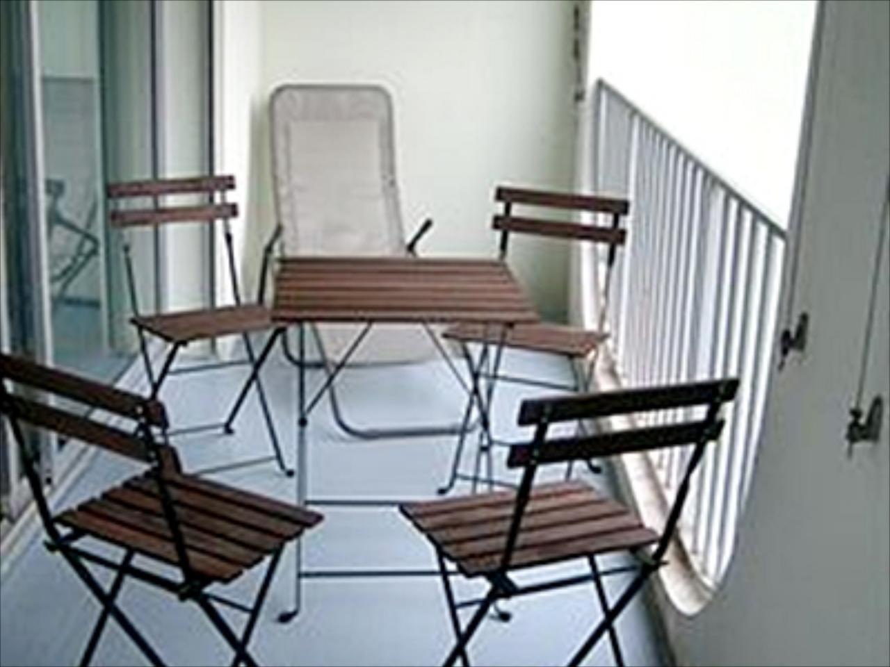 Locations Saint Palais sur Mer