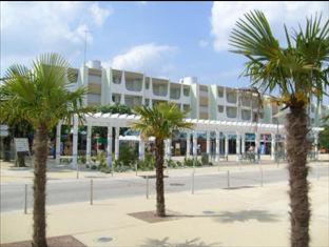 Locations Saint Palais sur Mer