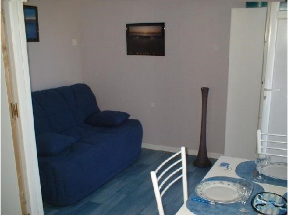 Studio Sunset Et Maisonette