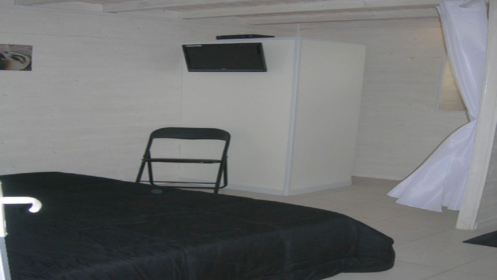 La Bergerie et ses Granges 27 personnes 21 a table