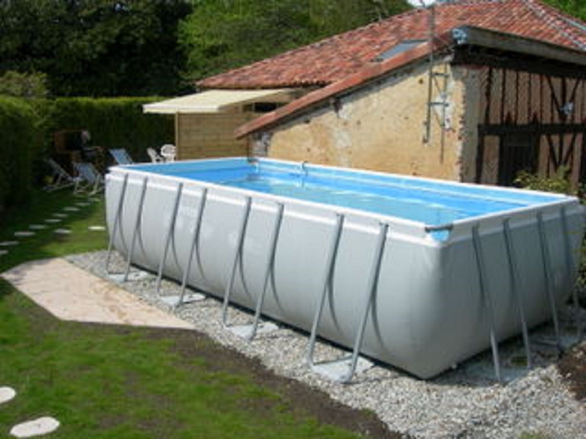 La Bergerie et ses Granges 27 personnes 21 a table