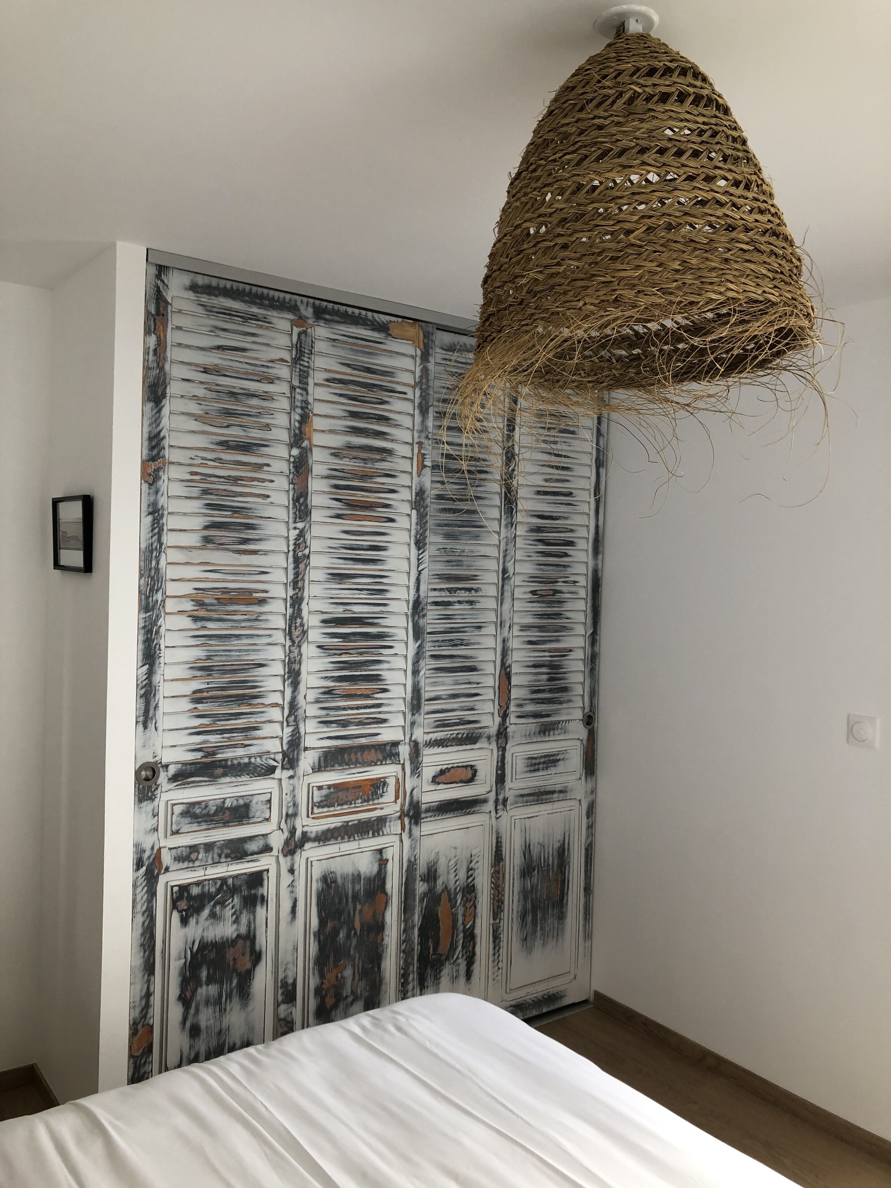 Les Cottages Du Valcoquet