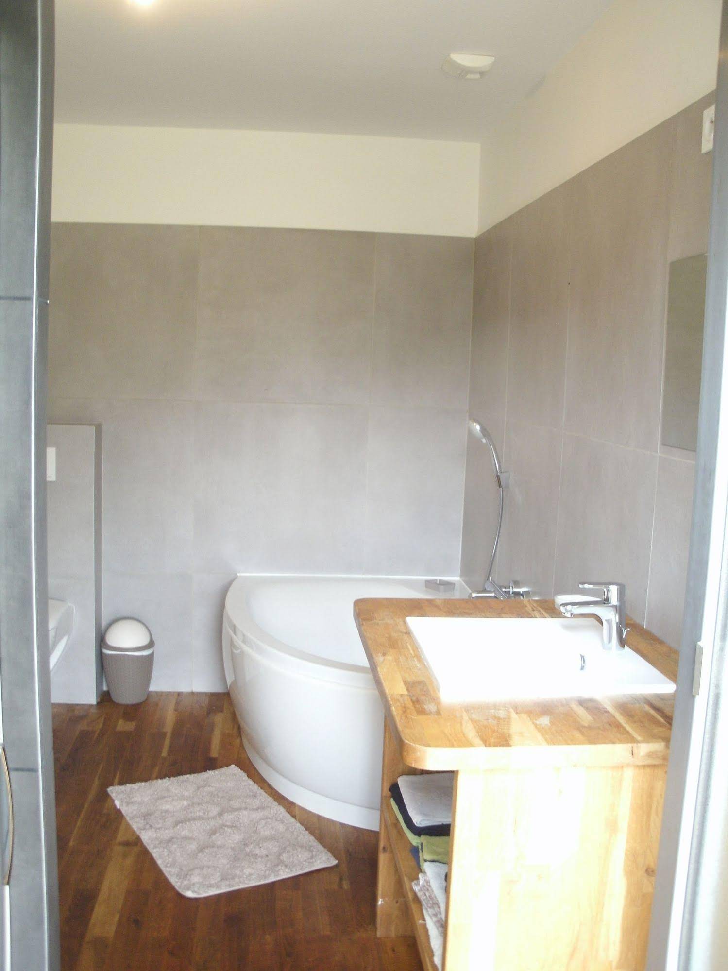 Chez Brigitte