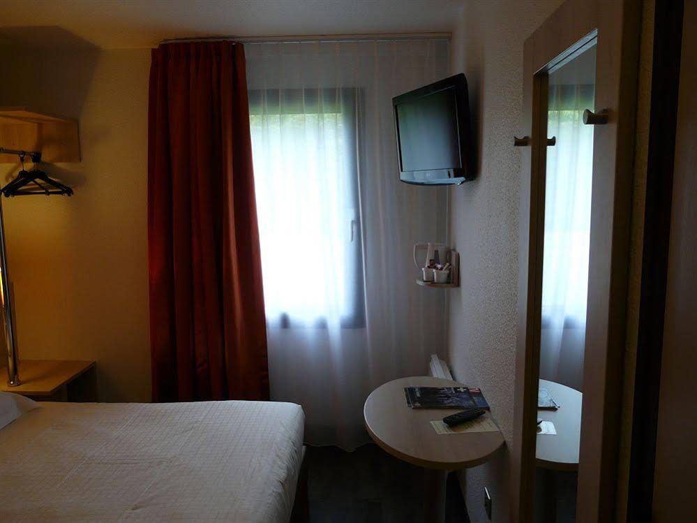 Hôtel Inn Design Vannes