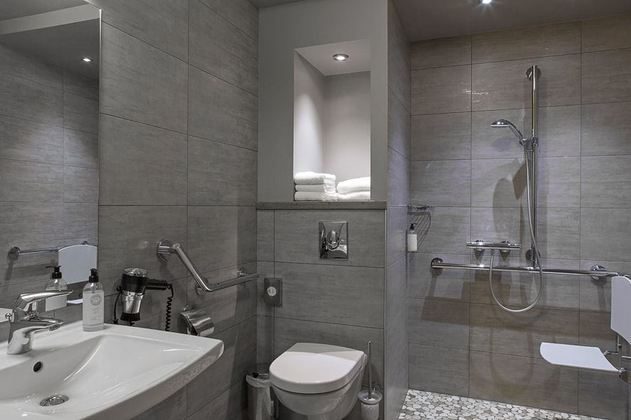 Best Western Grand Hôtel de Bordeaux