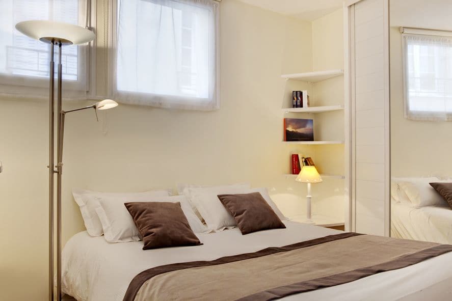 Best Western Grand Hôtel de Bordeaux