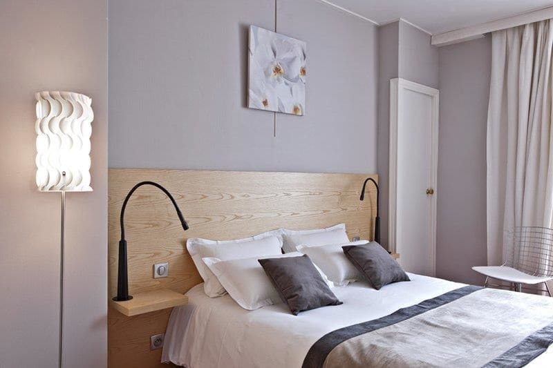 Best Western Grand Hôtel de Bordeaux