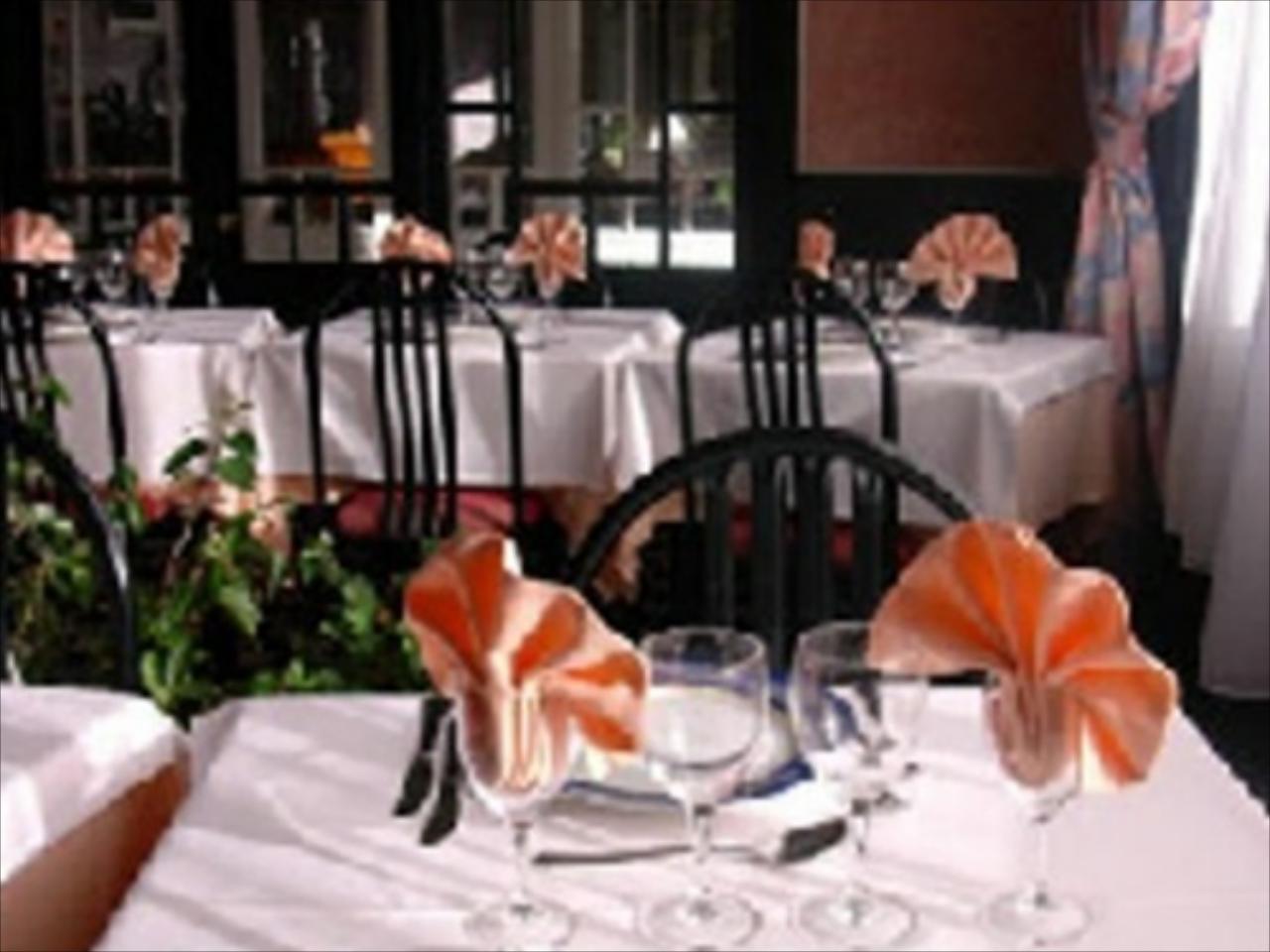 Metropole
