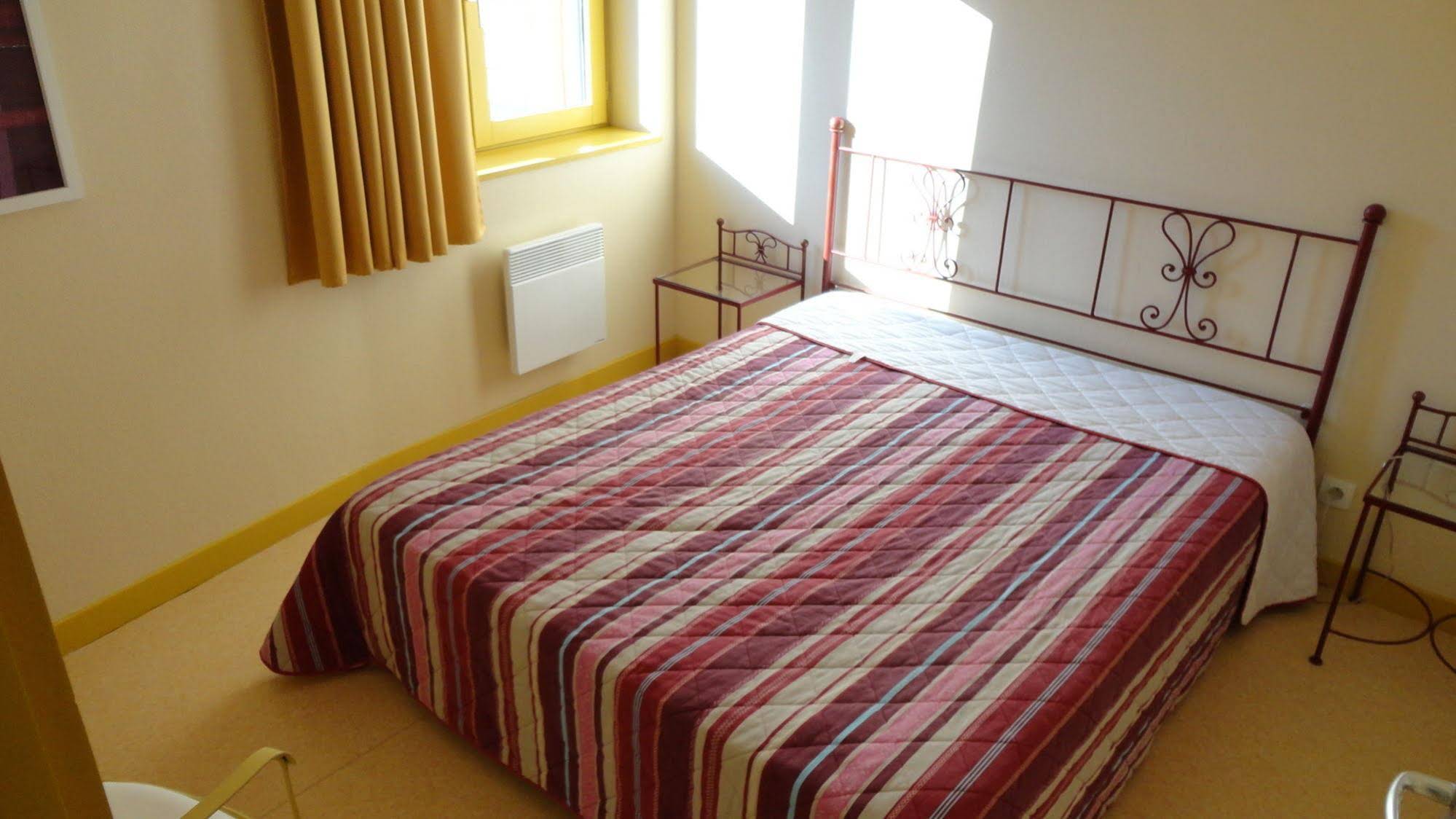 Coin d'Aubrac Pôle Détente