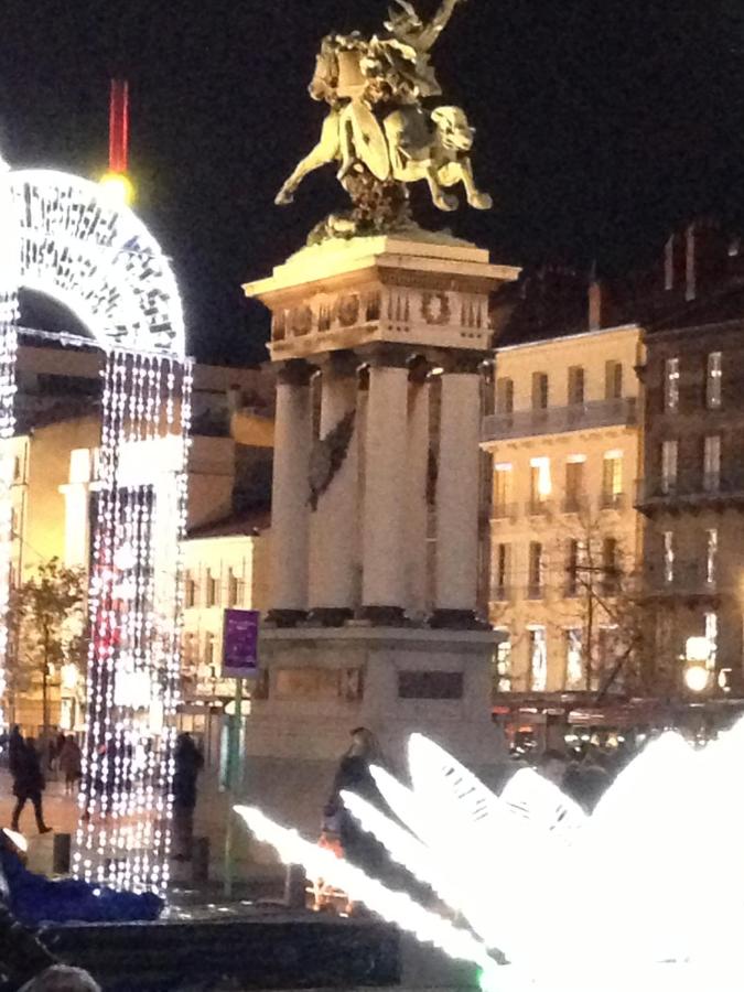 Apparthôtel Privilodge Clermont Ferrand